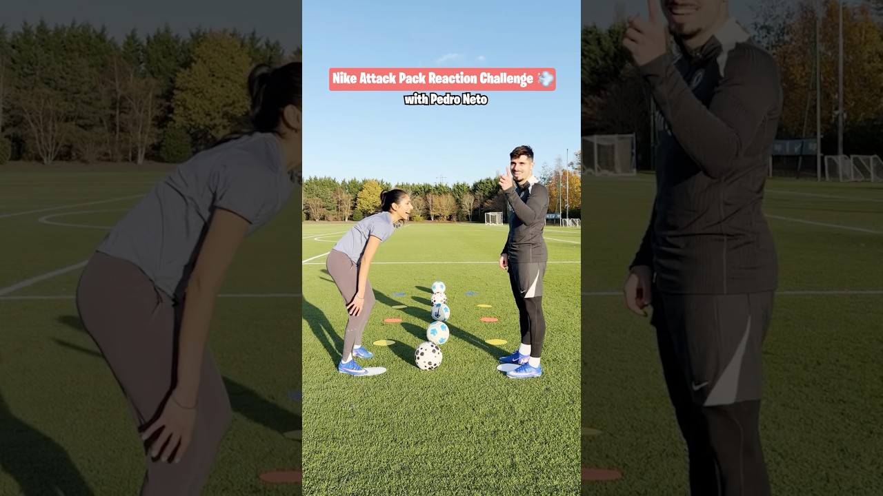 Как вы думаете, кому больше понравилось это испытание? 🤣 