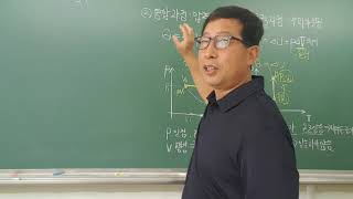 10. 열역학과정