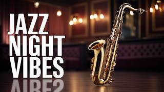 Hi-Res FLAC Audio: Crystal Clear Jazz for True Audiophiles