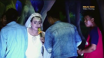 DEMEN BLI MARI MARI TITIN HERMAWAN BINA REMAJA INDAH