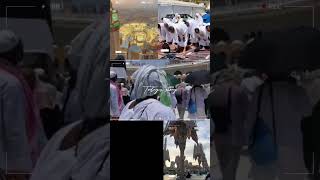 Download Lagu Takdir itu milik Allah, namun usaha dan doa adalah milik kita. #subscribe #like #shortvideo MP3 Download Lagu Takdir itu milik Allah, namun usaha dan doa adalah milik kita. #subscribe #like #shortvideo MP3