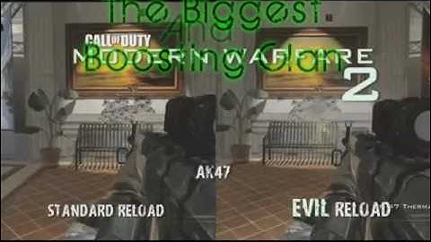 Evil Controllers & Boosters Hotline Partners In Crime