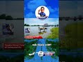 KuNan4Putrajaya KuNan4Putrajaya