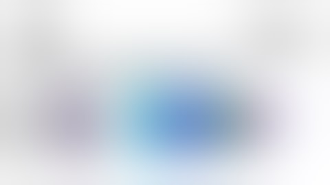 Voopoo Drag Resin Edition