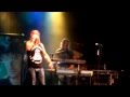 Capture de la vidéo Bret Michaels - Salem, Oh - Full Concert (Except Two Songs) - 2014