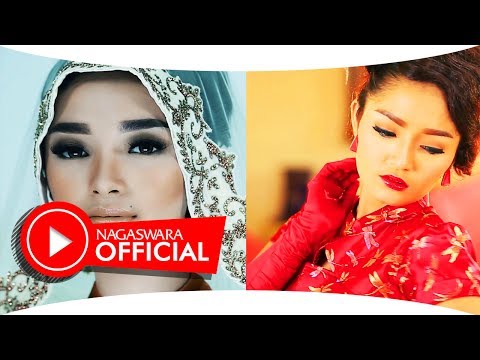 Lirik Lagu - Tobat Maksiat - - Zaskia Gotik & Siti Badriah