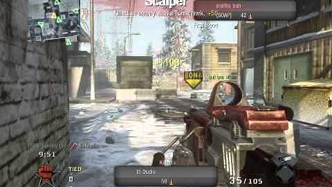 blackops tomahawk across grid