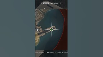 Location for Retro Runway Fridge Key it rarely gd loots #dmz