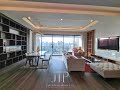 *TELA Thonglor* 200sq.m 3bed sell 72,500,000THB