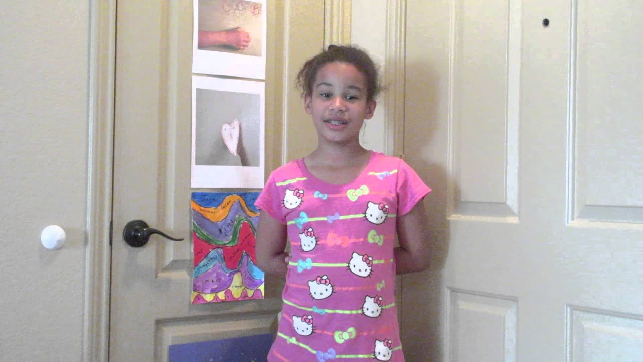 Preamble to the constitution song youtube