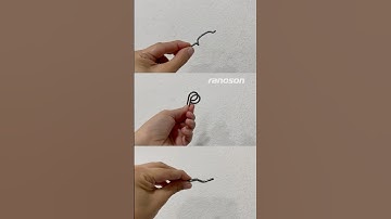 It’s not just wire. It’s engineered for performance. 💡