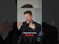 "LO MÁS IMPORTANTE SON LOS FUTBOLISTAS" #simeone #atleticomadrid