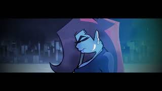 FNF Baddies Reloaded | Missing Cutscenes @CommunityGame