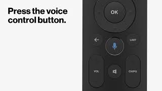 fios remote vizio sound bar