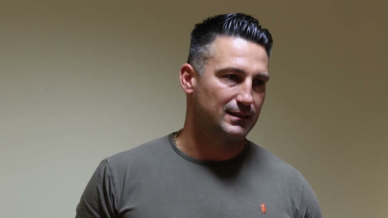 Otwarte Mistrzostwa Wojska Polskiego w Boksie w Suwałkach