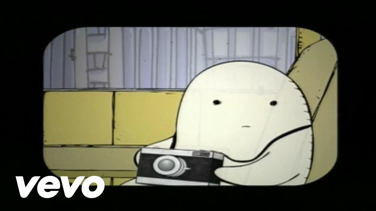 Pilot Speed - Alright accords