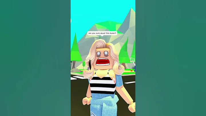 NEVER TRUST YOUNGEST SIBLING…😂💀