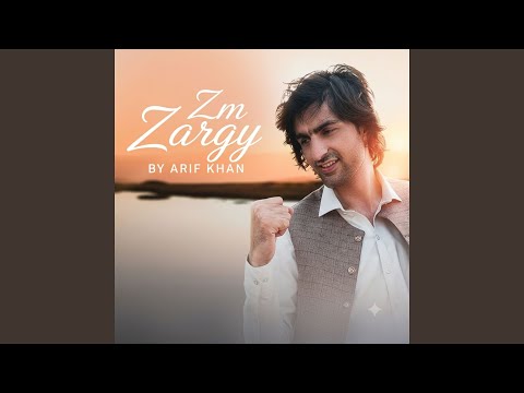Zm Zargy