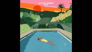 Matte, Theodore - Rosse (Original Mix)