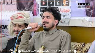 الجلسة كاملة للمنشد طاهر يعني وتظن يامنيتي جلسة تواشيح صنعانية لايمل منها  سمعها