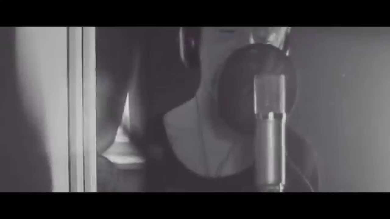 Serg&Pavel -- Жить в Кайф (K.Rozhkov cover)