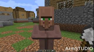 Armstudio Film Armoff Mas 1