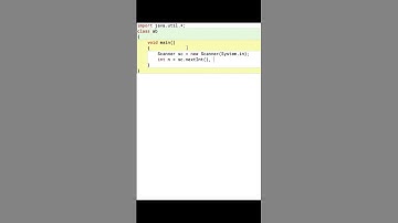 WAP in Java to input a number and print it if the last two digits are equal
