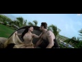 Top song Mana Tujhi Ko Khuda Ishq Click Full HD