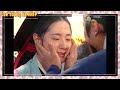 Dae Jang Geum _ Lee Young Ae ❤ Ji Jin Hee