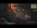 Necromancer Female