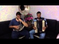 Tocata Araçatuba Danilo e Marcel Hino 269