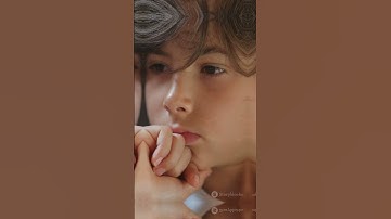 Can the Human Brain Be Hacked? 😱 | Mind-Blowing Science Fact!#shorts #facts