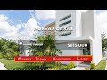 Viva Alegre | Casas en venta en Mérida, Yucatán
