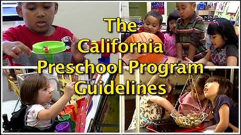 Diversity of Young Dual Language Learners