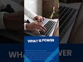 What is Micrsosoft PowerAutomate?