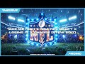 Take Me High X NBA NFL Draft X Losing It X Charge STEW EDIT mp3