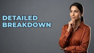 What Are The Steps In Bottom-Up Task Estimation?
