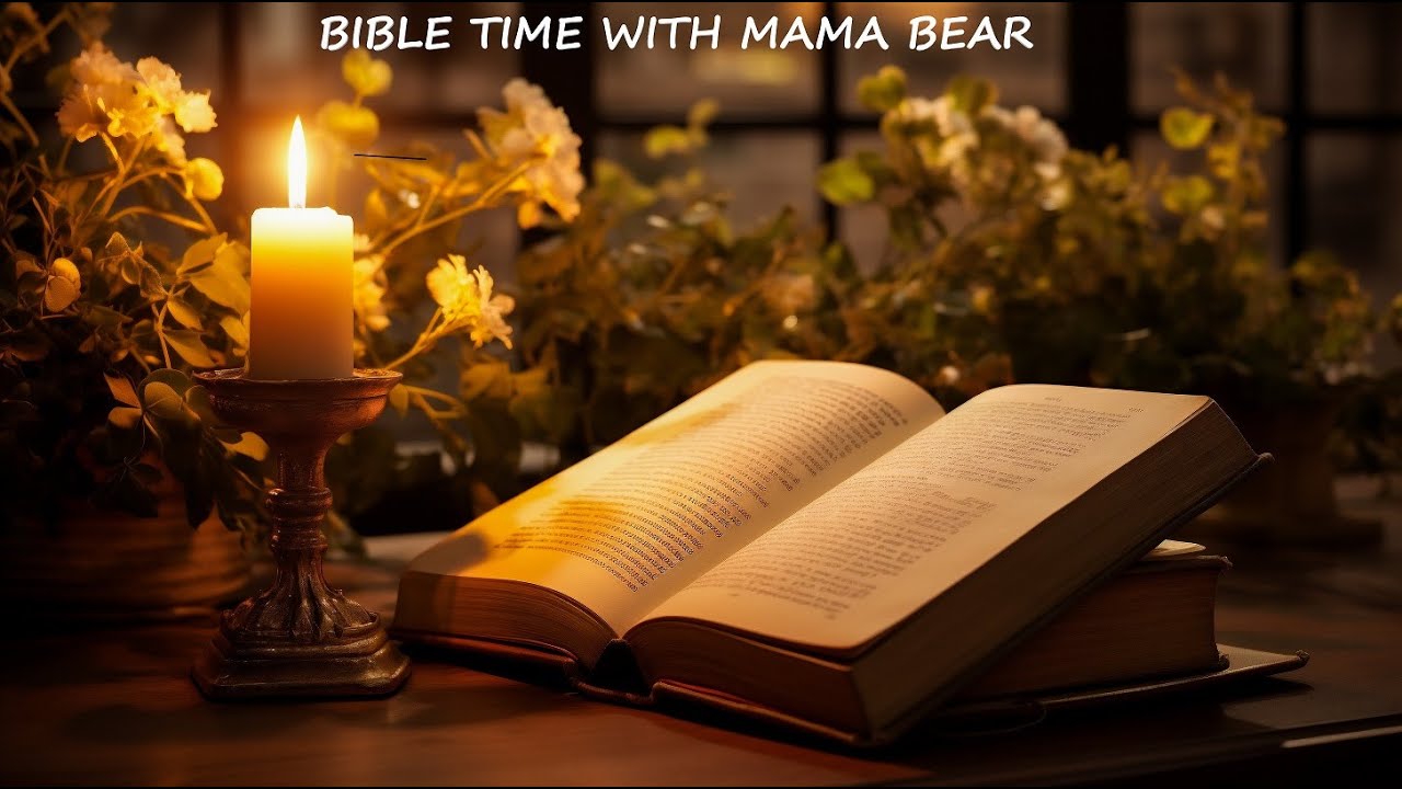 matt6 26 Feb2   Jesus says series