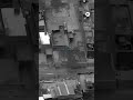 Nya ufo-filer: Tre ljusprickar sågs från månen