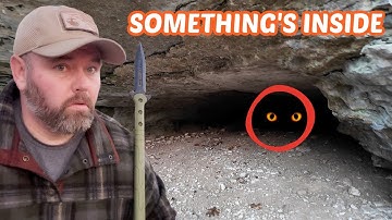 Checked 30 Hidden Cameras... And Now I