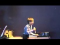 I've got tomorrow clip mp4