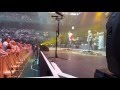 Mohamed MOUNIR \u0026 ADEL TAWIL yasmina @ Weite wirkt festival محمد منير حفلة المانيا