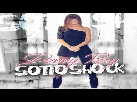 thumbnail img16x9
