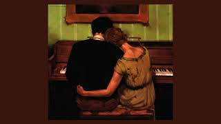 CASTLEBEAT - Home