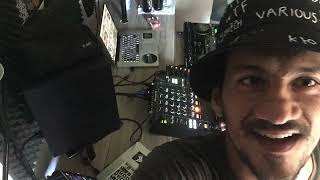 Welcome to the Techno Kitchen In memory of Frank  Schwarz