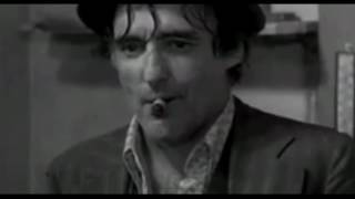 Teen spirit vs rumble fish soundtrack ...