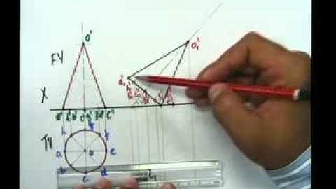 Yash Chawla-Engineering Graphics-Projections of Solids_2