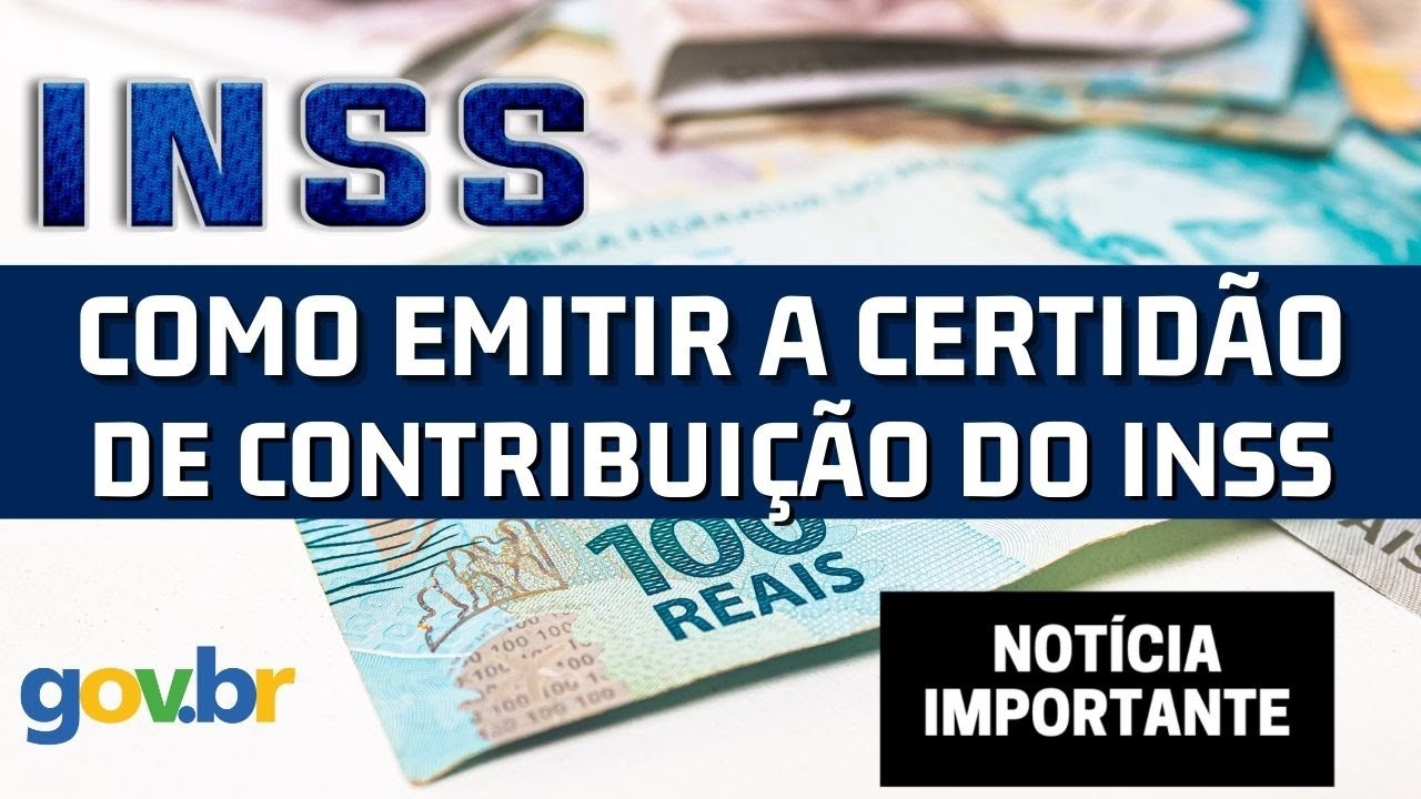 Quando O Inss Recorreu Quanto Tempo Demora