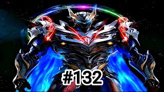 Swallowed Star 2 Episode 132 Explanation || Swallowed Star 2 Multiple Subtitles English Indonesia