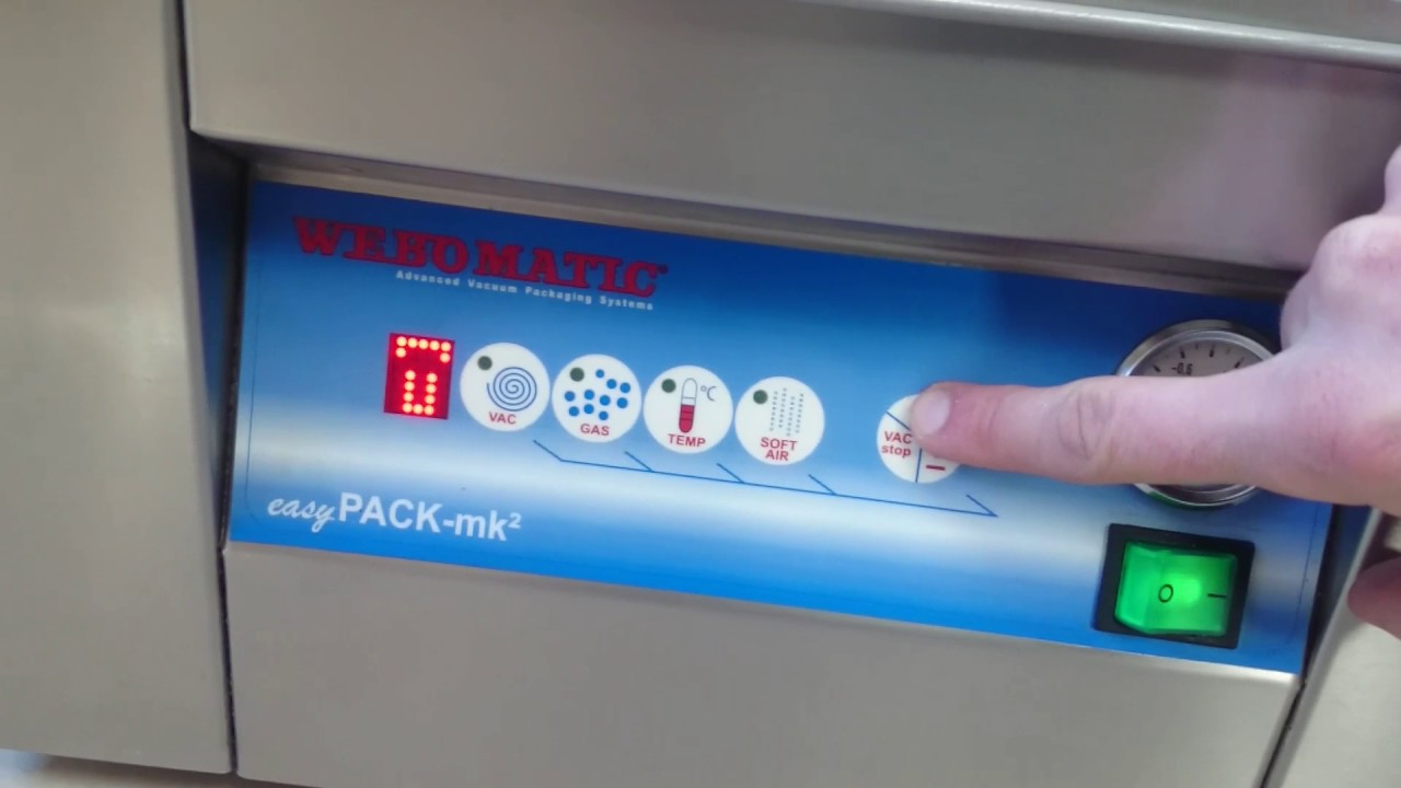 Easy pack мерседес